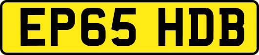 EP65HDB