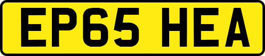 EP65HEA