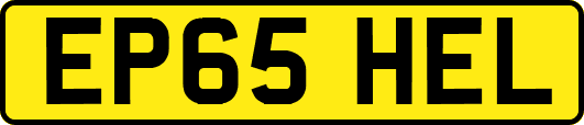 EP65HEL