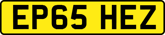 EP65HEZ