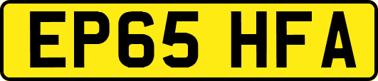 EP65HFA