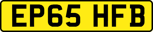 EP65HFB