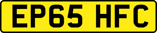 EP65HFC