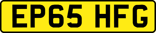 EP65HFG