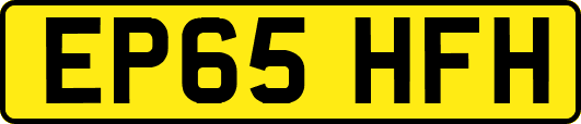 EP65HFH