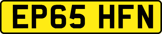 EP65HFN