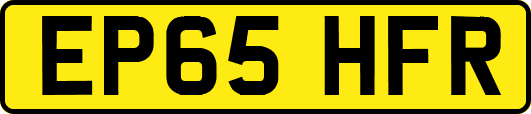 EP65HFR