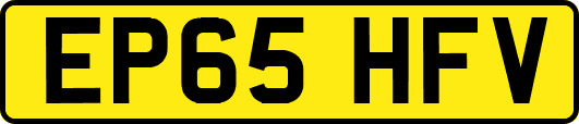 EP65HFV