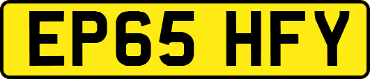 EP65HFY