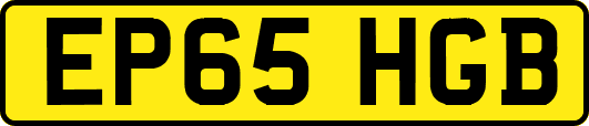 EP65HGB