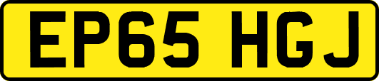 EP65HGJ