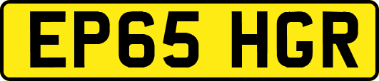 EP65HGR
