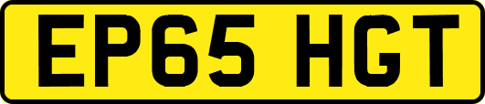 EP65HGT