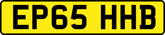 EP65HHB