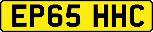 EP65HHC