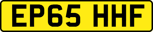 EP65HHF