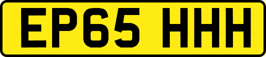 EP65HHH