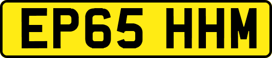EP65HHM