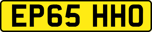 EP65HHO