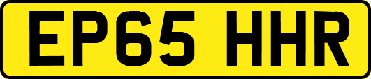 EP65HHR