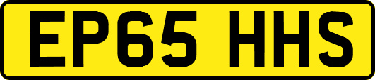 EP65HHS