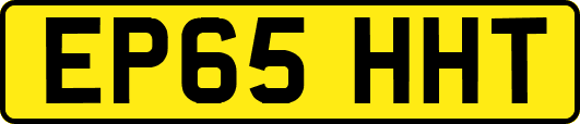 EP65HHT