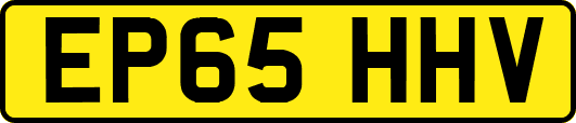 EP65HHV