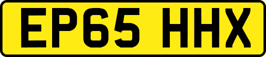 EP65HHX