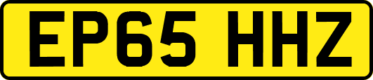 EP65HHZ