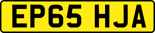 EP65HJA