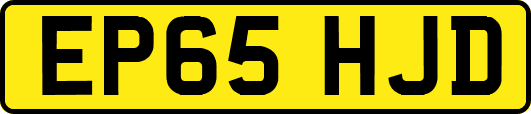 EP65HJD