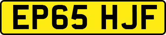 EP65HJF