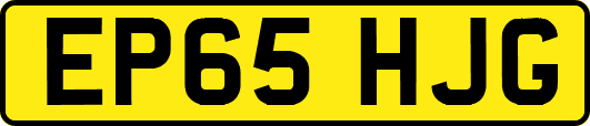 EP65HJG