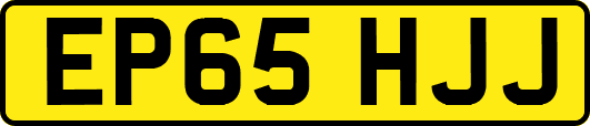 EP65HJJ