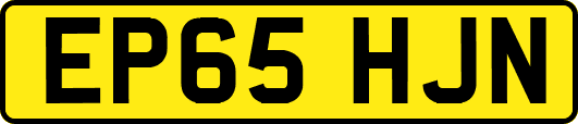 EP65HJN