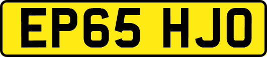 EP65HJO