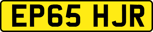 EP65HJR