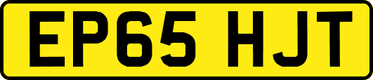 EP65HJT