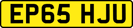 EP65HJU