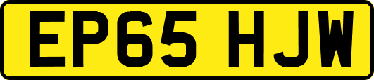 EP65HJW