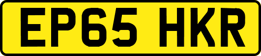 EP65HKR