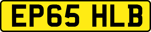 EP65HLB