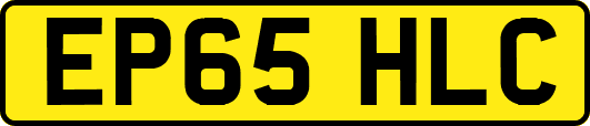 EP65HLC