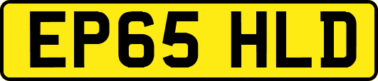 EP65HLD