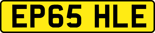 EP65HLE