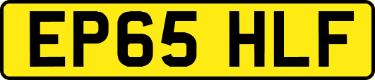 EP65HLF