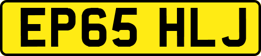 EP65HLJ