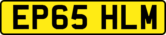 EP65HLM