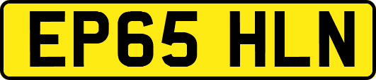 EP65HLN