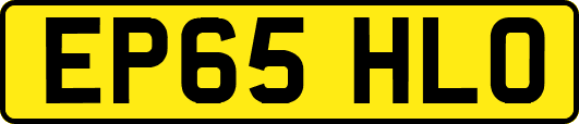 EP65HLO